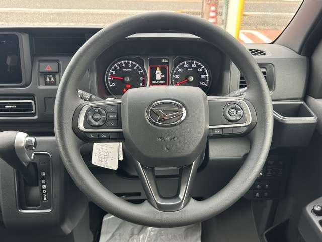 ダイハツ アトレー ６６０ ＲＳ R7年 (東海) 99