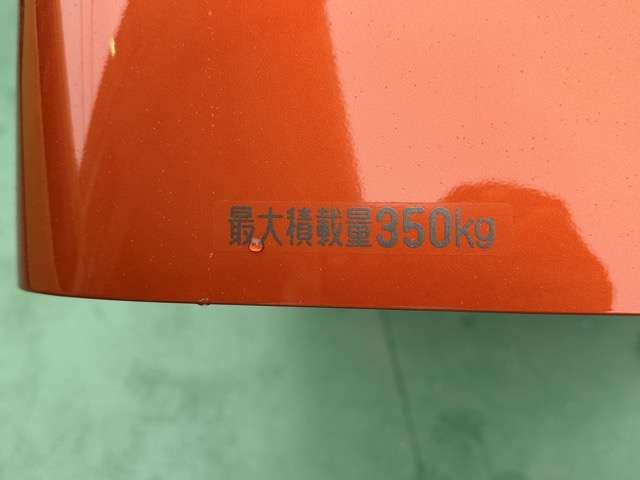 ダイハツ アトレー ６６０ ＲＳ R7年 (東海) 99