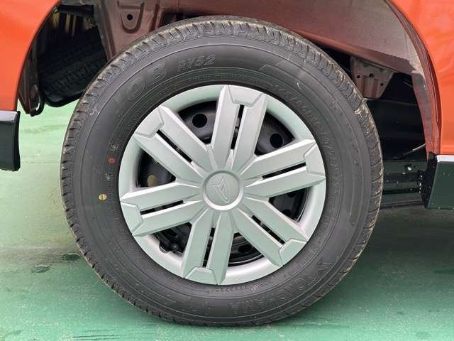 ダイハツ アトレー ６６０ ＲＳ R7年 (東海) 99