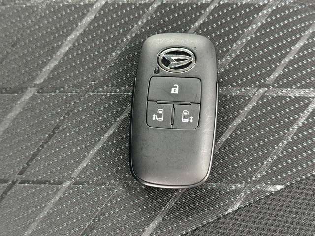 ダイハツ アトレー ６６０ ＲＳ R7年 (東海) 99