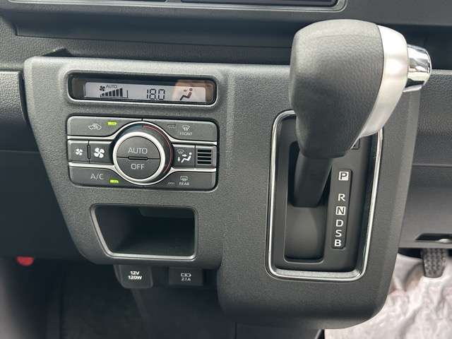ダイハツ アトレー ６６０ ＲＳ R7年 (東海) 99