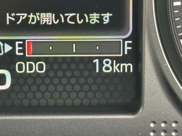ダイハツ アトレー ６６０ ＲＳ R7年 (東海) 99