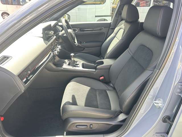 ホンダ シビック １．５ ＲＳ R8年 (東海) 99