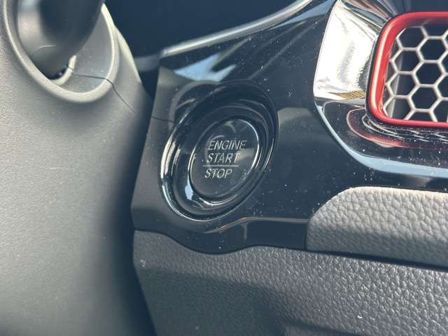 ホンダ シビック １．５ ＲＳ R8年 (東海) 99