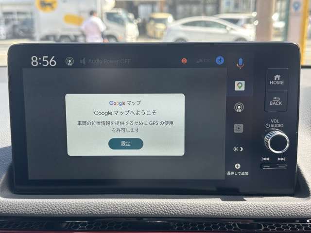 ホンダ シビック １．５ ＲＳ R8年 (東海) 99