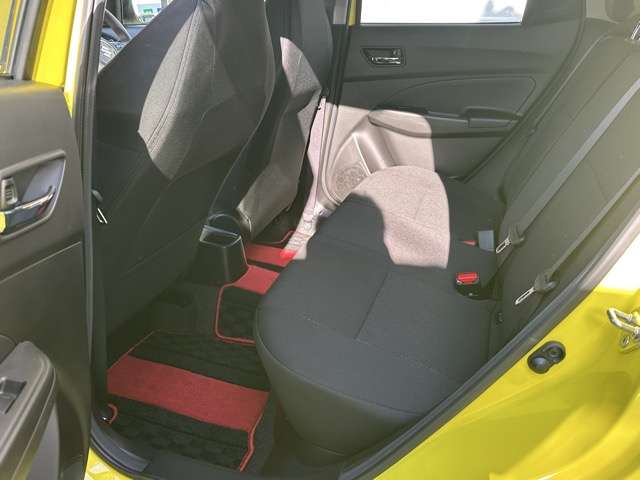 スズキ スイフト スポーツ １．４ ＺＣ３３Ｓ ファイナル エディション R7年 (東海) 99