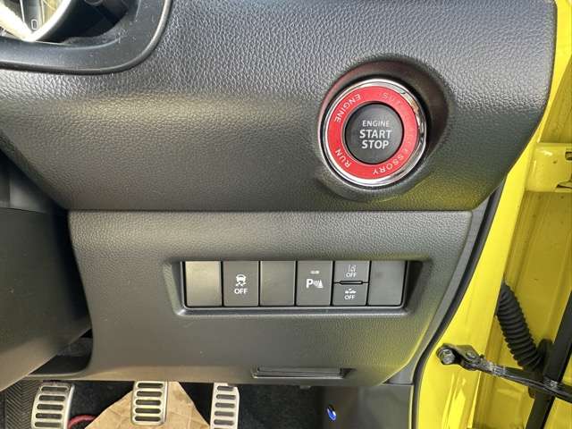 スズキ スイフト スポーツ １．４ ＺＣ３３Ｓ ファイナル エディション R7年 (東海) 99