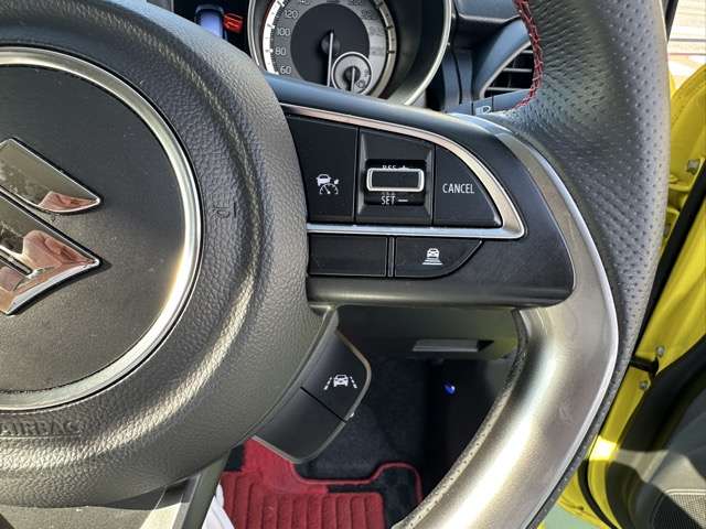 スズキ スイフト スポーツ １．４ ＺＣ３３Ｓ ファイナル エディション R7年 (東海) 99