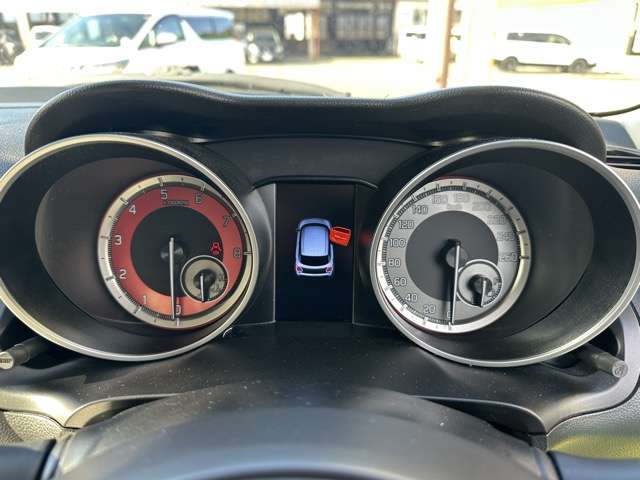 スズキ スイフト スポーツ １．４ ＺＣ３３Ｓ ファイナル エディション R7年 (東海) 99