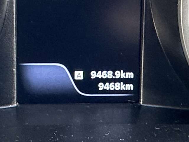 スズキ スイフト スポーツ １．４ ＺＣ３３Ｓ ファイナル エディション R7年 (東海) 99