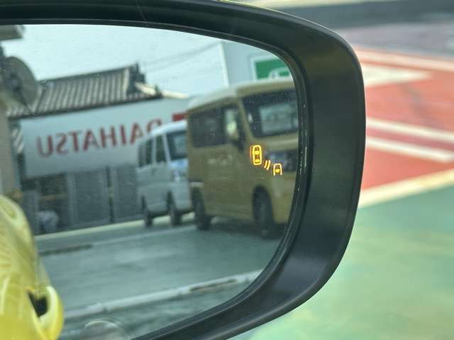 スズキ スイフト スポーツ １．４ ＺＣ３３Ｓ ファイナル エディション R7年 (東海) 99