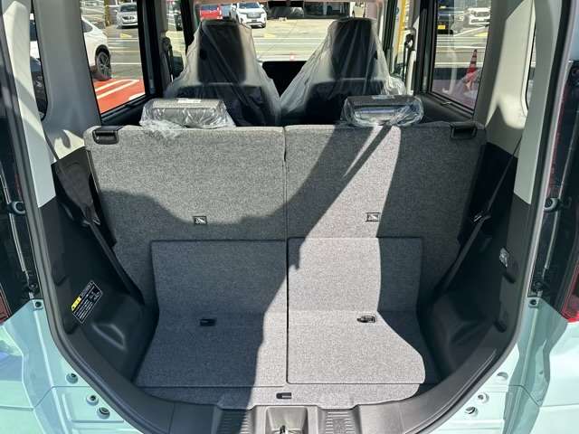 スズキ スペーシア ６６０ ハイブリッド Ｘ R8年 (東海) 99