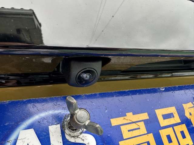 ホンダ Ｎ　ＢＯＸ ジョイ ６６０ ２トーン R7年 (東海) 99