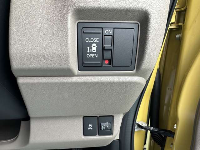 ホンダ Ｎ　ＢＯＸ ジョイ ６６０ ２トーン R7年 (東海) 99