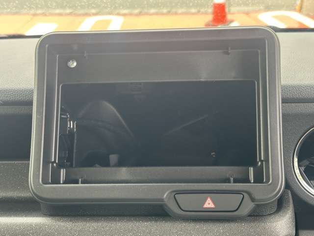 ホンダ Ｎ　ＢＯＸ カスタム ６６０ R8年 (東海) 99