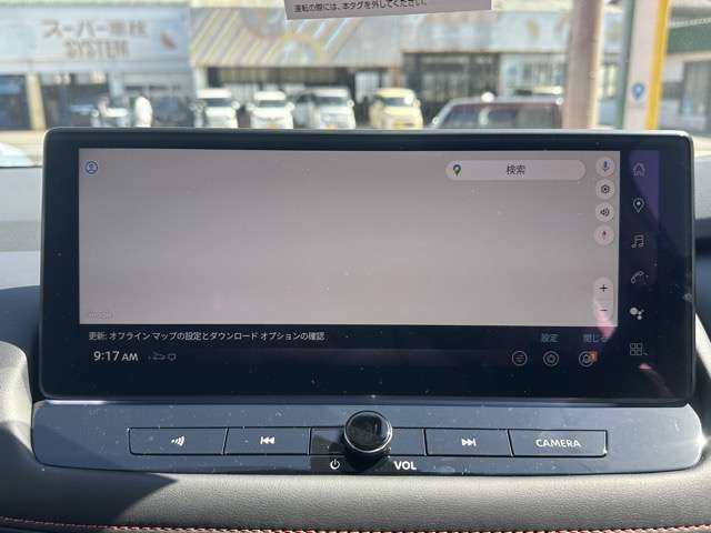 日産 エクストレイル １．５ ロック クリーク Ｅ－４ＯＲＣＥ ４ＷＤ R8年 (東海) 99
