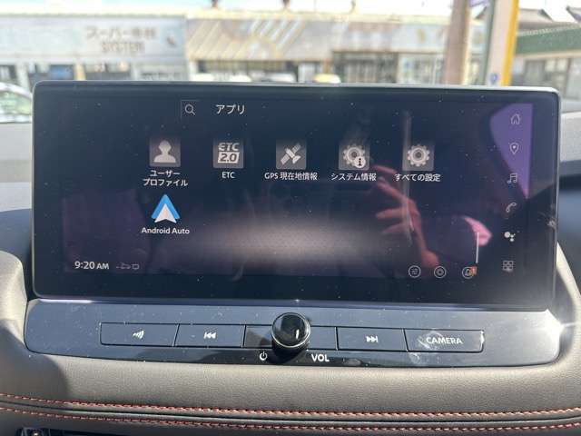 日産 エクストレイル １．５ ロック クリーク Ｅ－４ＯＲＣＥ ４ＷＤ R8年 (東海) 99