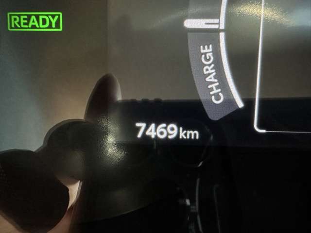 トヨタ シエンタ　ハイブリッド ハイブリッド １．５ Ｚ R6年 (東海) 99