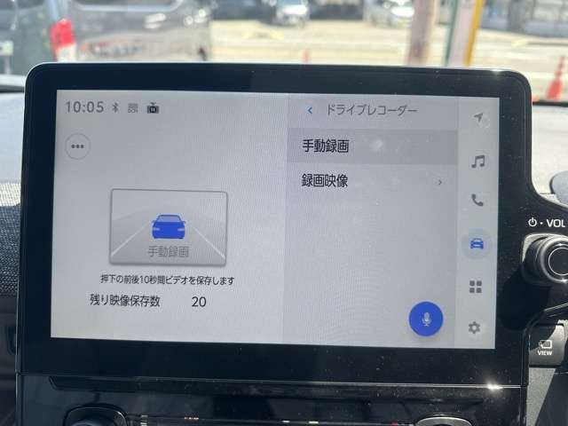 トヨタ シエンタ　ハイブリッド ハイブリッド １．５ Ｚ R6年 (東海) 99