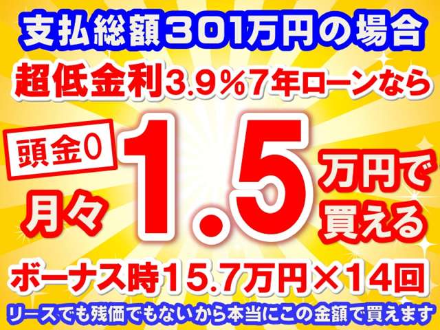 トヨタ シエンタ　ハイブリッド ハイブリッド １．５ Ｚ R6年 (東海) 99