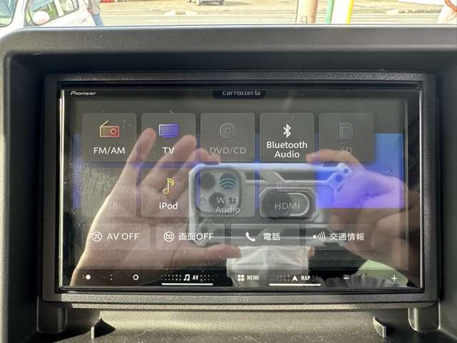 ホンダ Ｎ　ＢＯＸ ６６０ ファッションスタイル ２トーン R8年 (東海) 99