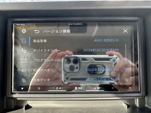 ホンダ Ｎ　ＢＯＸ ６６０ ファッションスタイル ２トーン R8年 (東海) 99