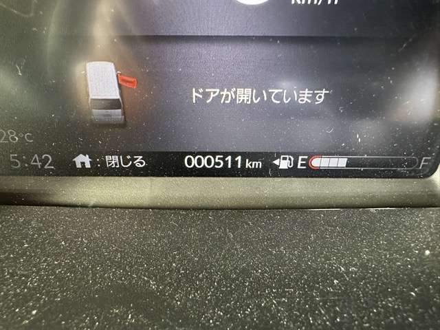 ホンダ Ｎ　ＢＯＸ ６６０ ファッションスタイル ２トーン R8年 (東海) 99