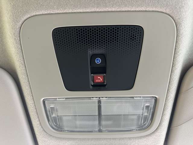 ホンダ Ｎ　ＢＯＸ ６６０ ファッションスタイル ２トーン R8年 (東海) 99