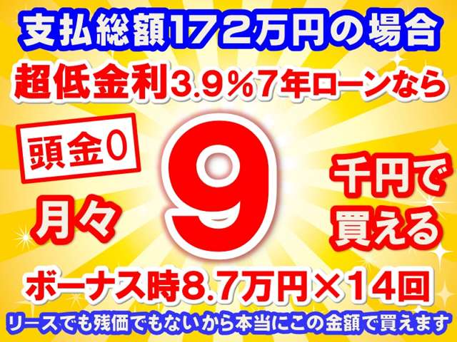 ホンダ Ｎ　ＢＯＸ ６６０ ファッションスタイル ２トーン R8年 (東海) 99