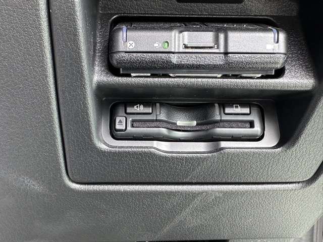 マツダ ＭＡＺＤＡ３　ファストバック １．８ ＸＤ プロアクティブ ディーゼルターボ R6年 (東海) 99