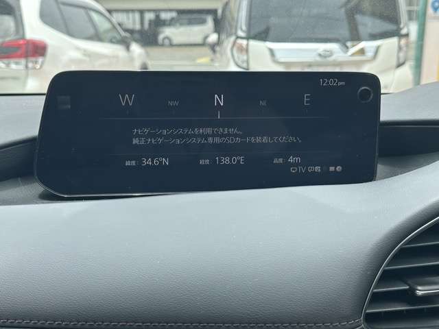 マツダ ＭＡＺＤＡ３　ファストバック １．８ ＸＤ プロアクティブ ディーゼルターボ R6年 (東海) 99