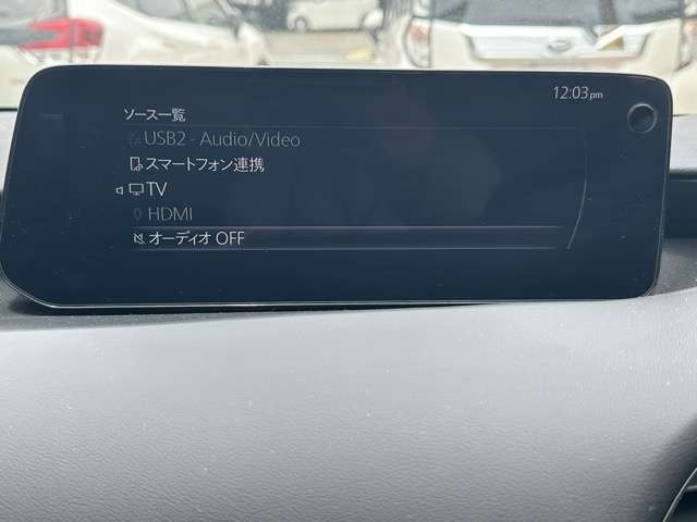 マツダ ＭＡＺＤＡ３　ファストバック １．８ ＸＤ プロアクティブ ディーゼルターボ R6年 (東海) 99