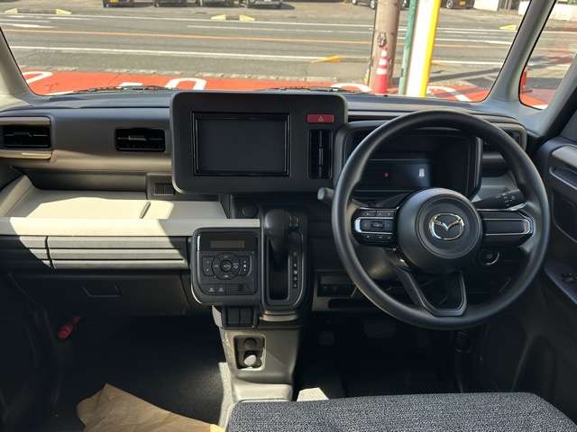 マツダ フレアワゴン ６６０ ＸＧ R6年 (東海) 99