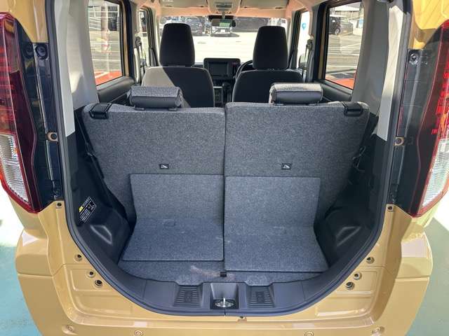 マツダ フレアワゴン ６６０ ＸＧ R6年 (東海) 99