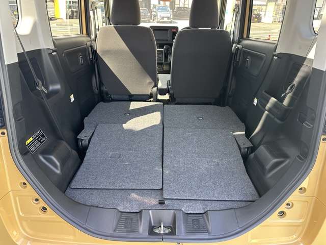 マツダ フレアワゴン ６６０ ＸＧ R6年 (東海) 99
