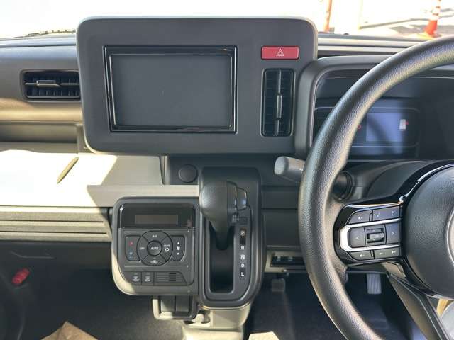 マツダ フレアワゴン ６６０ ＸＧ R6年 (東海) 99