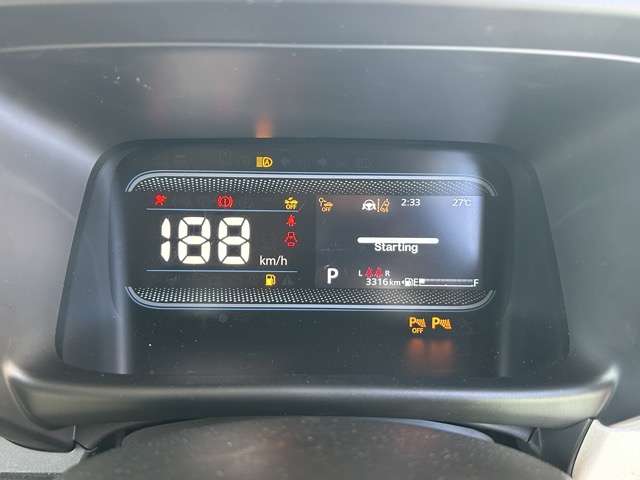 マツダ フレアワゴン ６６０ ＸＧ R6年 (東海) 99