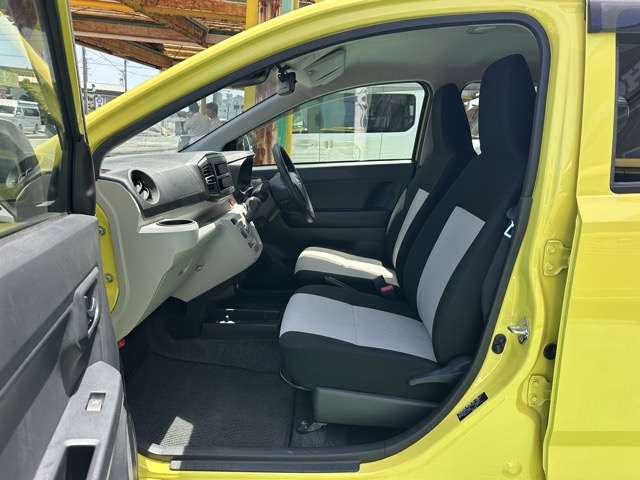 ダイハツ ミラ　イース ６６０ Ｘ ＳＡＩＩＩ R4年 (東海) 99