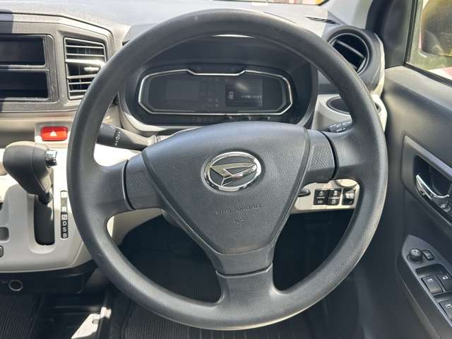 ダイハツ ミラ　イース ６６０ Ｘ ＳＡＩＩＩ R4年 (東海) 99