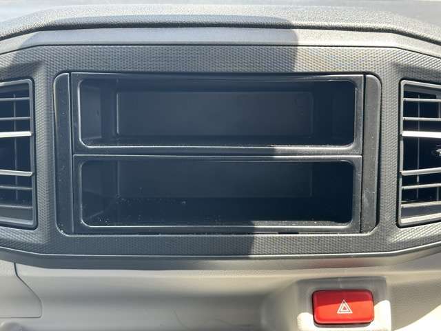 ダイハツ ミラ　イース ６６０ Ｘ ＳＡＩＩＩ R4年 (東海) 99