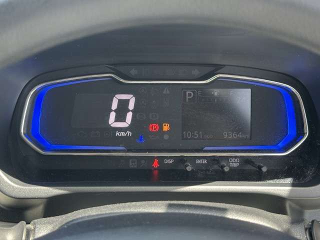 ダイハツ ミラ　イース ６６０ Ｘ ＳＡＩＩＩ R4年 (東海) 99