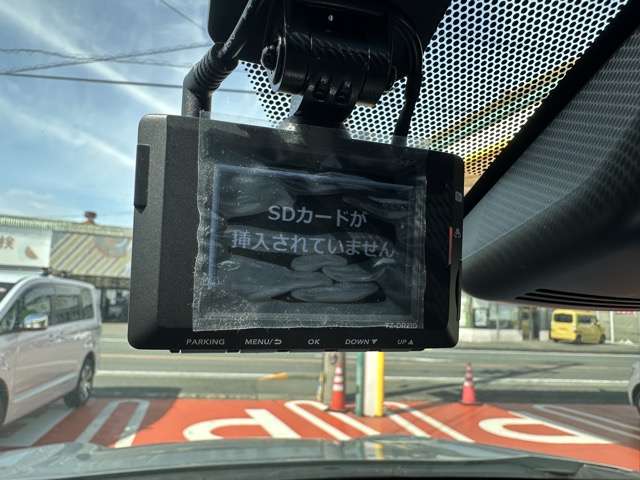 トヨタ ヤリスクロス　ハイブリッド １．５ ハイブリッド Ｚ R4年 (東海) 99