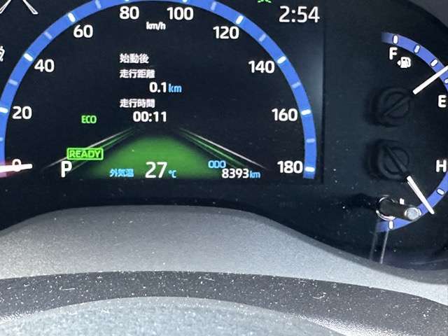 トヨタ ヤリスクロス　ハイブリッド １．５ ハイブリッド Ｚ R4年 (東海) 99
