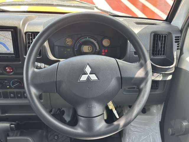 三菱 ミニキャブＥＶ ＣＤ ２０ＫＷＨ ２シーター R7年 (東海) 99
