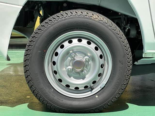 三菱 ミニキャブＥＶ ＣＤ ２０ＫＷＨ ２シーター R7年 (東海) 99