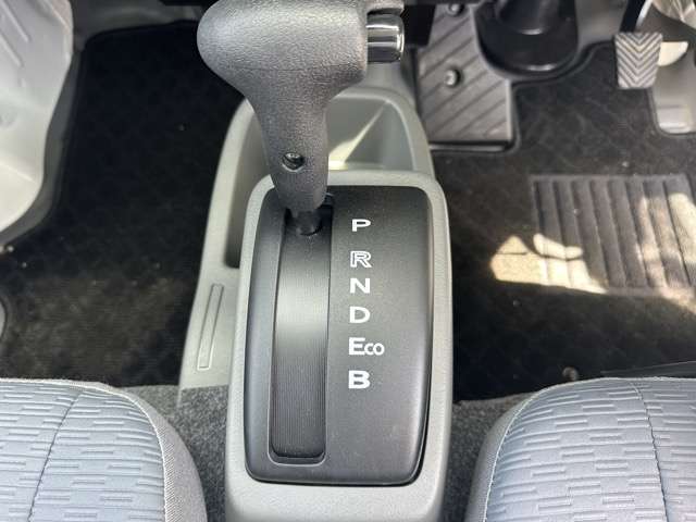 三菱 ミニキャブＥＶ ＣＤ ２０ＫＷＨ ２シーター R7年 (東海) 99