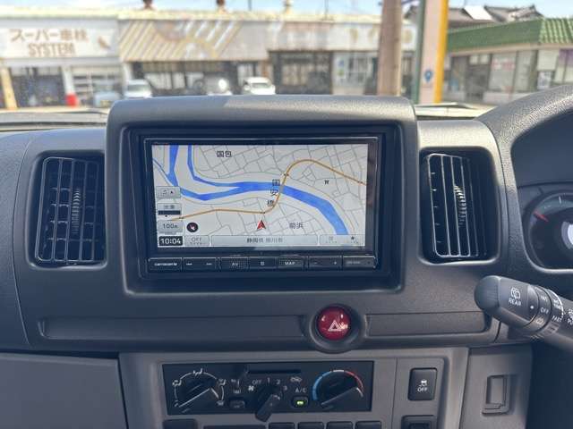 三菱 ミニキャブＥＶ ＣＤ ２０ＫＷＨ ２シーター R7年 (東海) 99