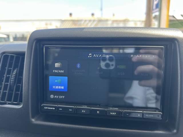 三菱 ミニキャブＥＶ ＣＤ ２０ＫＷＨ ２シーター R7年 (東海) 99