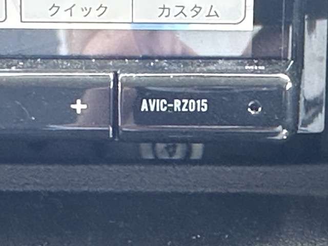 三菱 ミニキャブＥＶ ＣＤ ２０ＫＷＨ ２シーター R7年 (東海) 99
