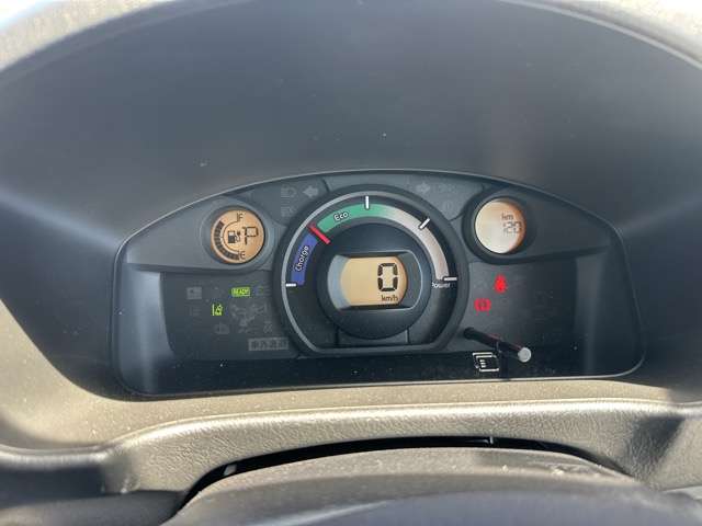 三菱 ミニキャブＥＶ ＣＤ ２０ＫＷＨ ２シーター R7年 (東海) 99